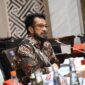 Komisi XI Soroti Minimnya Peran OJK dalam Pemberantasan Judi Online