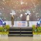 Brida Innovation Week 2024 Resmi Dibuka, Usung Potensi Lokal Sulawesi Tengah