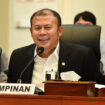 Pimpinan DPR: Kenaikan PPN Berdampak Melonjaknya Inflasi, Upah Masyarakat Stagna