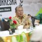 Kenaikan PPN 12 Persen Dapat Mengganggu Pemulihan Ekonomi dan Sektor Industri