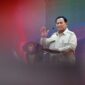 Presiden Prabowo minta Polri Harus Makin Profesional dan Berbakti kepada Bangsa