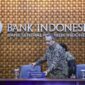 Bank Indonesia Memproyeksikan kredit nasional tumbuh di kisaran 11,13 persen