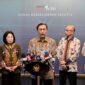 Luhut : Pemerintah Akan Meluncurkan E-Katalog versi 6