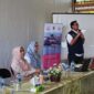 Program Makan Bergizi Gratis Mulai Dilaksanakan di Sulawesi Tengah