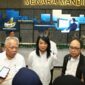 Persiapan Infrastruktur IKN Berlanjut, ASN Mulai Pindah pada 2025