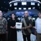 Pilkada 2024 Berjalan Damai, Menkomdigi Apresiasi Peran Media