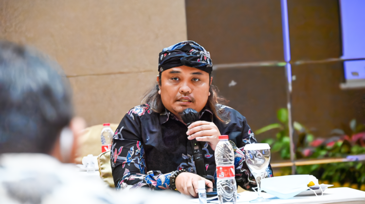 Rp71 Triliun untuk Makan Bergizi Gratis Habis Hanya Sampai Juni 2025