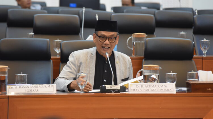 Program Makan Bergizi Gratis Butuh Rp 71 Triliun, Solusi Pendanaan Jadi Sorotan