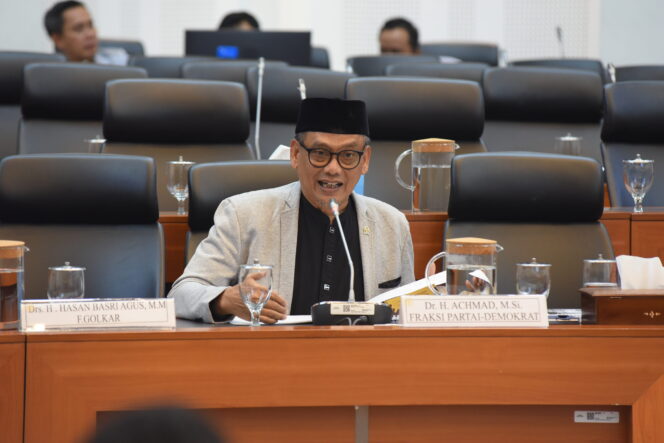 
					Program Makan Bergizi Gratis Butuh Rp 71 Triliun, Solusi Pendanaan Jadi Sorotan
