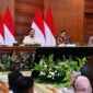 PPN 12% Hanya untuk Barang dan Jasa Mewah