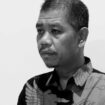 Kepala Badan Perencanaan Pembangunan Riset dan Inovasi Daerah Banggai Laut, Abd.Rasyid Pandei (Ist)