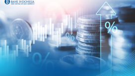 Cadangan Devisa (Ilustrasi)