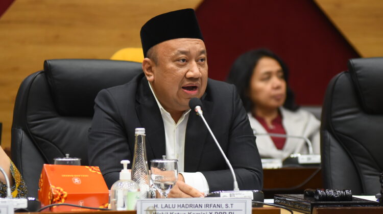 Tertunda Lima Tahun, Akhirnya Anggaran Tukin Dosen ASN Disetujui