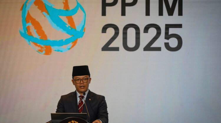 Menlu RI Desak Investigasi Tewasnya WNI di Malaysia