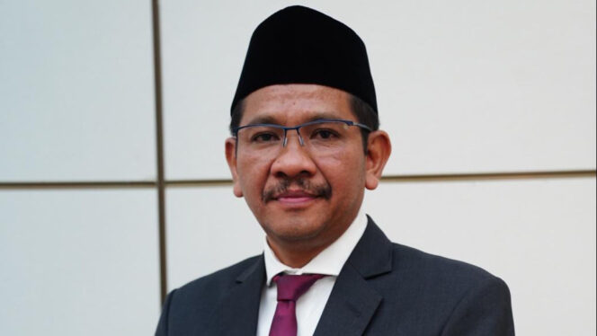 
					Kemenag RI Bakal Gelar Sidang Isbat Awal Ramadan 1446 H pada 28 Februari 2025