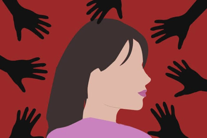 
					Polres Bangggai Kepulauan Amankan Terduga Pelaku Persetubuhan Anak di Bawah Umur