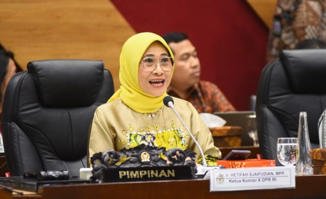
					Tidak Ada Pengurangan Beasiswa KIP Kuliah 2025