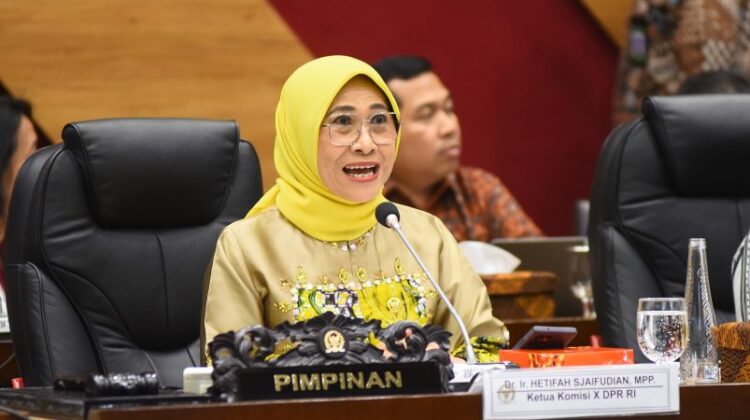Tidak Ada Pengurangan Beasiswa KIP Kuliah 2025
