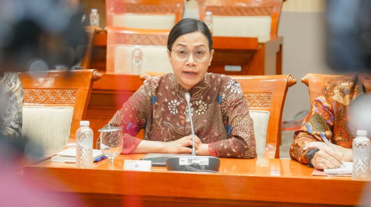 Beasiswa KIP, LPDP, hingga UKT Perguruan Tinggi Tidak Terdampak Efisiensi Anggaran