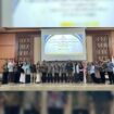 Penyampaian hasil LHP atas LKPD Banggai Kepulauan (Foto: Istimewa)