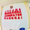 Asrama Mahasiswa Kabupaten Banggai di Manado, Sulawesi Utara (Ist)