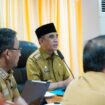 Gubernur Sulawesi Tengah, Anwar Hafid (Istimewa)