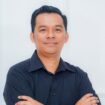 Ketua DPRD Banggai Laut, Patwan Kuba,SH,MH (dok.pribadi)