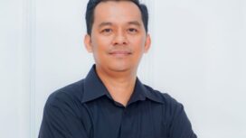 Ketua DPRD Banggai Laut, Patwan Kuba,SH,MH (dok.pribadi)