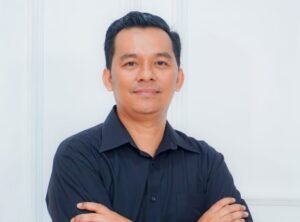 Ketua DPRD Banggai Laut, Patwan Kuba,SH,MH (dok.pribadi)