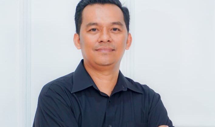 Ketua DPRD Banggai Laut, Patwan Kuba,SH,MH (dok.pribadi)