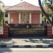 Pengadilan Negeri Klas IA/PHI/TIPIKOR Palu (Tangkapan layar)