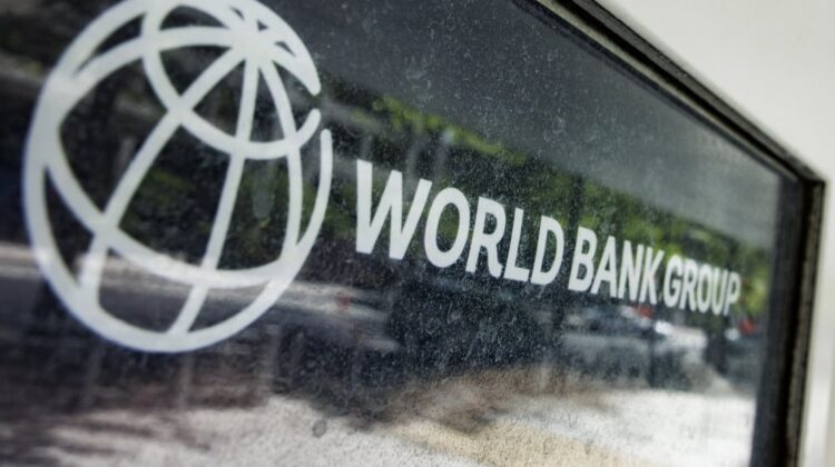 World Bank: Garis Kemiskinan BPS Tetap Relevan untuk Kebijakan Nasional