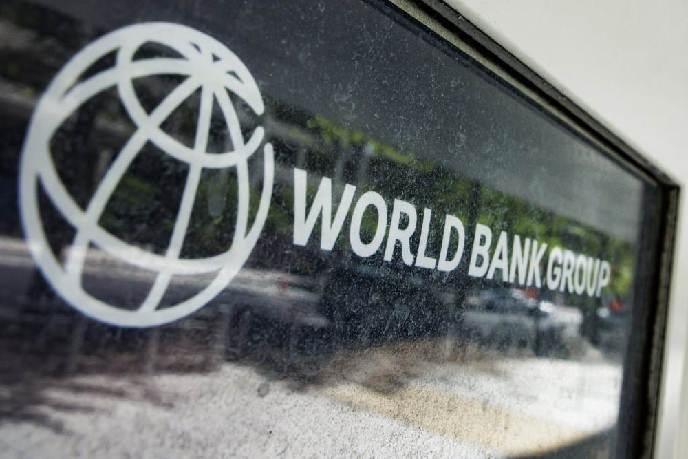 World Bank: Garis Kemiskinan BPS Tetap Relevan untuk Kebijakan Nasional