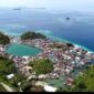 Desa Kalupapi, Kecamatan Bangkurung (Foto:Istimewa)