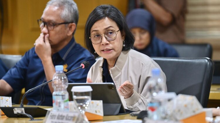 Realisasi TKD Semester I 2025 Capai Rp400,6 Triliun, Dorong Pemerataan Layanan Publik