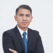 Muhammad Saleh Gasin (Dok. Pribadi)