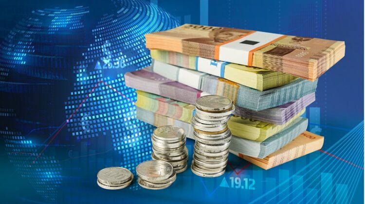 Bunga BI Turun, Rupiah Kuat: Indonesia Masuki Babak Baru Ekspansi Ekonomi