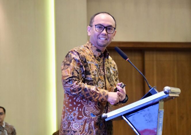 PPATK: 28 Juta Lebih Rekening sudah Diaktifkan lagi