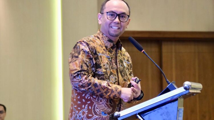 PPATK: 28 Juta Lebih Rekening sudah Diaktifkan lagi