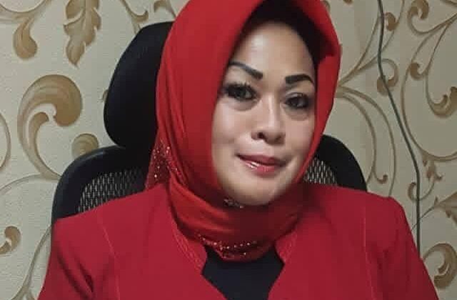 Sri Lalusu : Tetap Jaga Kamtibmas dan Tidak Terprovokasi Terkait Permasalahan MBG di Bangkep
