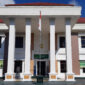 Pengadilan Negeri Luwuk