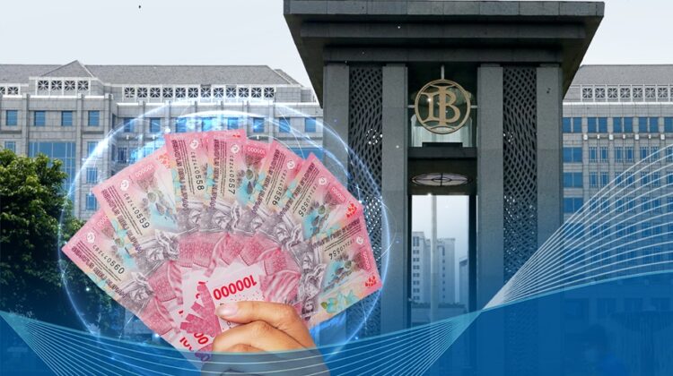 Redenominasi Rupiah Harus Dirancang Tepat dan Menyeluruh