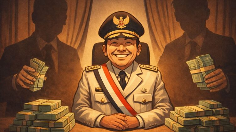 Ilustrasi