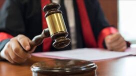 Ilustrasi Putusan (tangkapan layar)