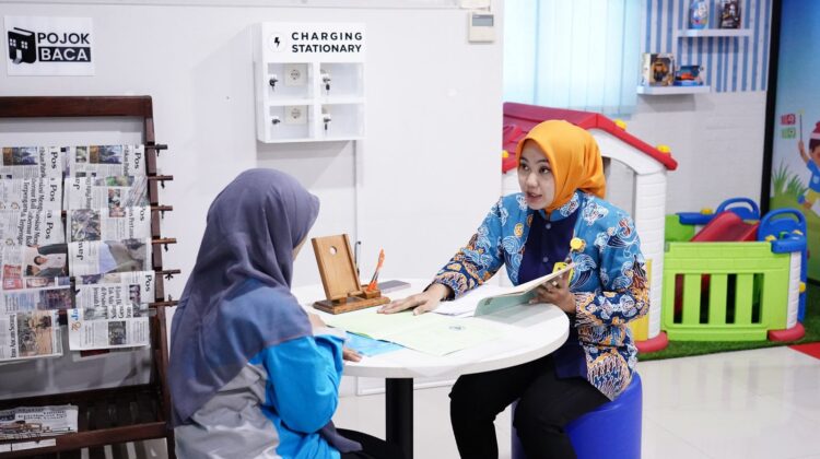 Ingin Sertipikatkan Tanah untuk Pertama Kali secara Mandiri, Lengkapi Syarat Berikut!