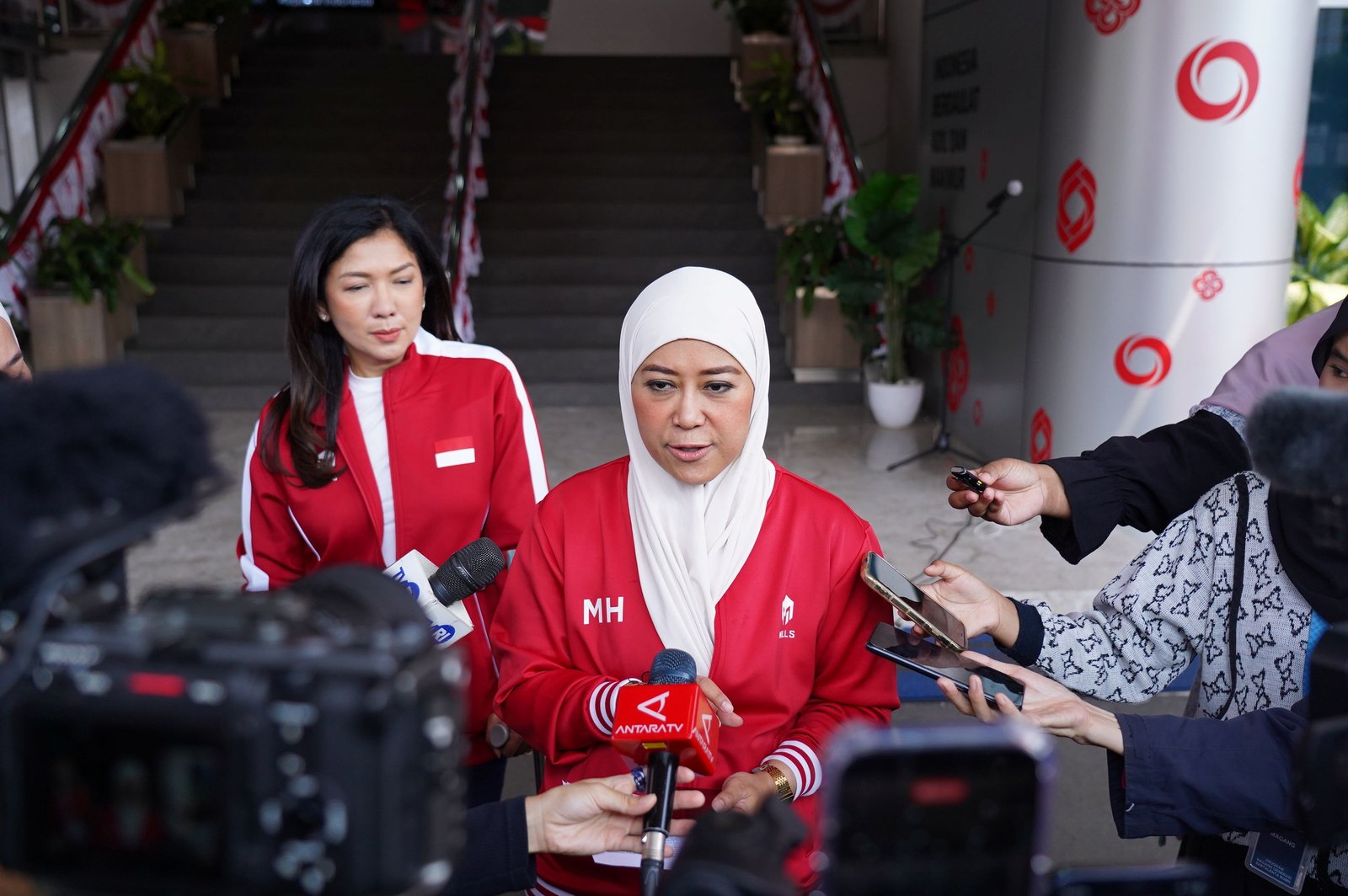 Menkomdigi : Operator Seluler Dilarang Hilangkan Sisa Kuota Internet dan Tarik Biaya Tambahan!