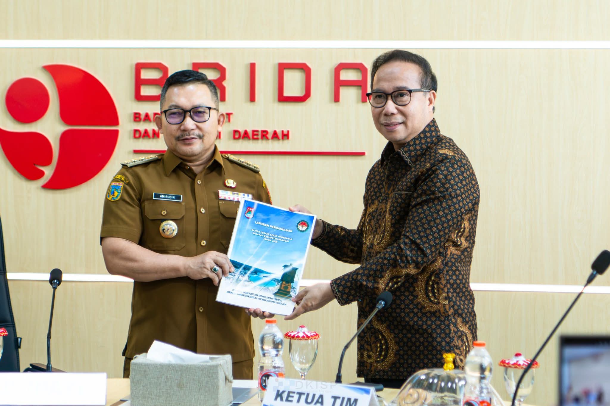 Guru Besar IPDN : Sulawesi Timur Sudah Layak, Tapi Tidak Kuat di Tingkat Politik