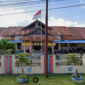 Dinas Pendidikan dan Kebudayaan Kabupaten Banggai Kepulauan