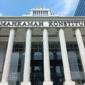 Gedung Mk